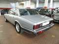 Jaguar XJ6 Sovereign Plateado - thumbnail 4