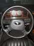 Jaguar XJ6 Sovereign Plateado - thumbnail 10