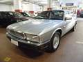 Jaguar XJ6 Sovereign Plateado - thumbnail 1