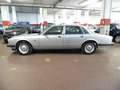 Jaguar XJ6 Sovereign Plateado - thumbnail 3
