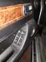 Jaguar XJ6 Sovereign Plateado - thumbnail 17