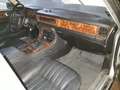 Jaguar XJ6 Sovereign Plateado - thumbnail 7