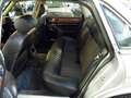Jaguar XJ6 Sovereign Plateado - thumbnail 8