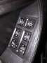 Jaguar XJ6 Sovereign Plateado - thumbnail 18