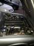 Jaguar XJ6 Sovereign Plateado - thumbnail 22