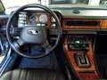 Jaguar XJ6 Sovereign Plateado - thumbnail 11