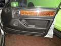Jaguar XJ6 Sovereign Plateado - thumbnail 19