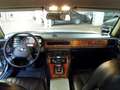 Jaguar XJ6 Sovereign Plateado - thumbnail 9