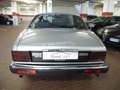 Jaguar XJ6 Sovereign Plateado - thumbnail 5