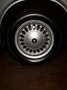 Jaguar XJ6 Sovereign Plateado - thumbnail 21