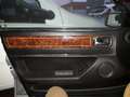 Jaguar XJ6 Sovereign Plateado - thumbnail 20