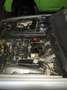 Jaguar XJ6 Sovereign Plateado - thumbnail 23