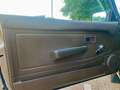 Honda Civic 1.3 Luxe Automaat (1e Eigenaar) N.A.P Beige - thumbnail 12
