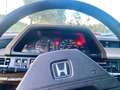 Honda Civic 1.3 Luxe Automaat (1e Eigenaar) N.A.P Beige - thumbnail 15