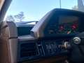 Honda Civic 1.3 Luxe Automaat (1e Eigenaar) N.A.P Beige - thumbnail 13
