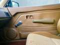 Honda Civic 1.3 Luxe Automaat (1e Eigenaar) N.A.P Beige - thumbnail 16