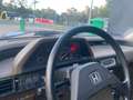 Honda Civic 1.3 Luxe Automaat (1e Eigenaar) N.A.P Beige - thumbnail 10