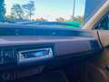 Honda Civic 1.3 Luxe Automaat (1e Eigenaar) N.A.P Beige - thumbnail 11