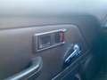 Honda Civic 1.3 Luxe Automaat (1e Eigenaar) N.A.P Beige - thumbnail 19