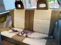 Honda Civic 1.3 Luxe Automaat (1e Eigenaar) N.A.P Beige - thumbnail 5