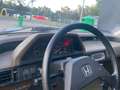 Honda Civic 1.3 Luxe Automaat (1e Eigenaar) N.A.P Beige - thumbnail 8