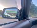 Honda Civic 1.3 Luxe Automaat (1e Eigenaar) N.A.P Beige - thumbnail 20