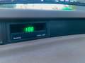 Honda Civic 1.3 Luxe Automaat (1e Eigenaar) N.A.P Beige - thumbnail 14