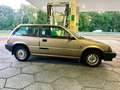 Honda Civic 1.3 Luxe Automaat (1e Eigenaar) N.A.P Beige - thumbnail 3