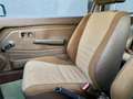 Honda Civic 1.3 Luxe Automaat (1e Eigenaar) N.A.P Beige - thumbnail 6
