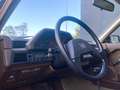 Honda Civic 1.3 Luxe Automaat (1e Eigenaar) N.A.P Beige - thumbnail 9
