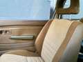 Honda Civic 1.3 Luxe Automaat (1e Eigenaar) N.A.P Beige - thumbnail 18