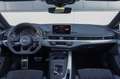 Audi RS5 Sportback 2.9 TFSI quattro *RS Sport-chassis / RS- Gris - thumbnail 40