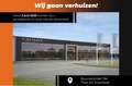Audi RS5 Sportback 2.9 TFSI quattro *RS Sport-chassis / RS- Gris - thumbnail 4
