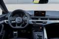 Audi RS5 Sportback 2.9 TFSI quattro *RS Sport-chassis / RS- Gris - thumbnail 22