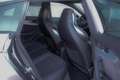 Audi RS5 Sportback 2.9 TFSI quattro *RS Sport-chassis / RS- Gris - thumbnail 23