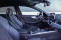 Audi RS5 Sportback 2.9 TFSI quattro *RS Sport-chassis / RS- Gris - thumbnail 9