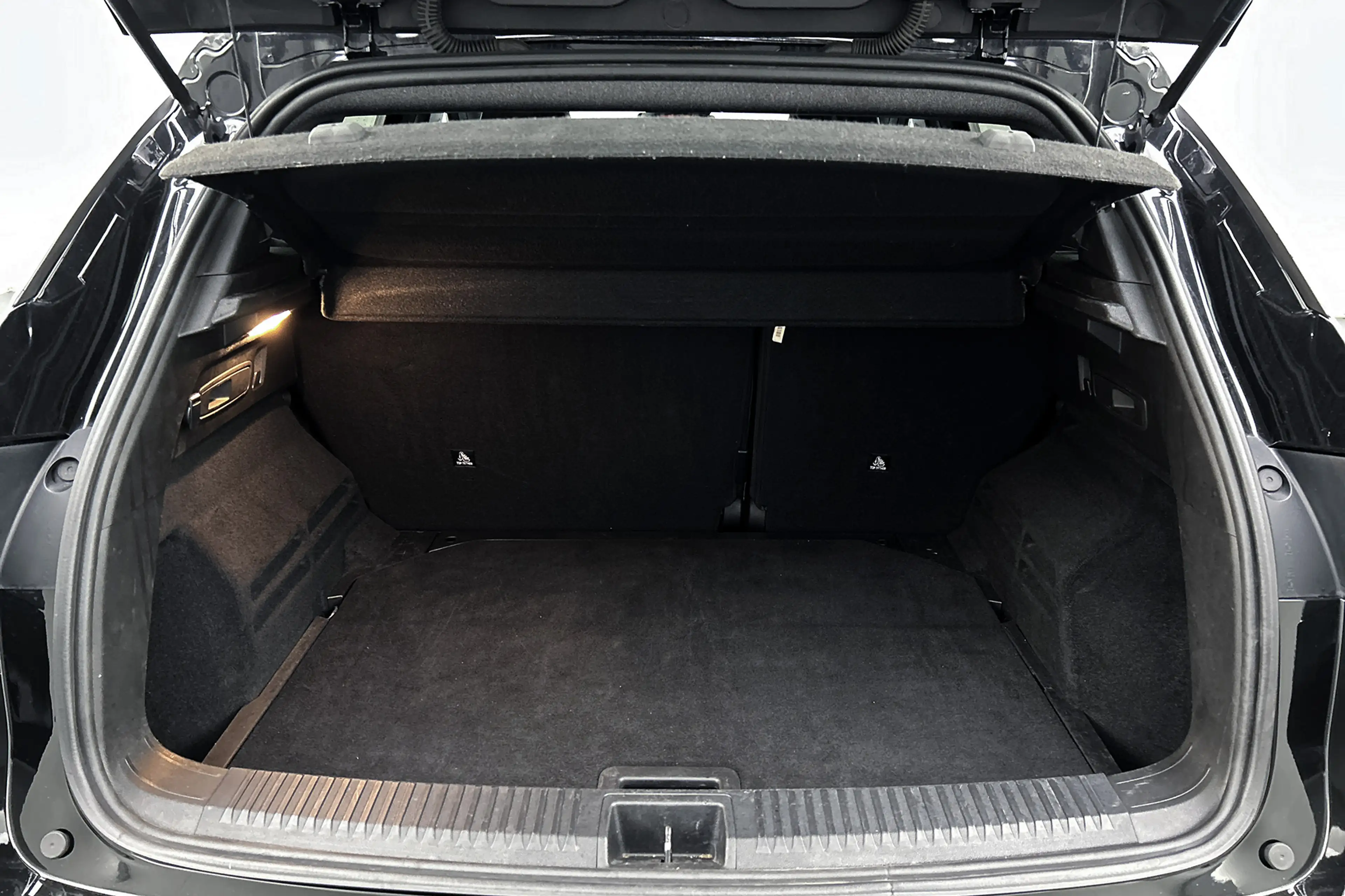 Renault Austral 1.2 E-Tech full hybrid 200 techno | Camera | Half — photo 14