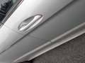 Mercedes-Benz B 200 Classe Design Autotronic CVT Gris - thumbnail 2
