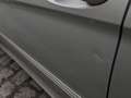 Mercedes-Benz B 200 Classe Design Autotronic CVT Gris - thumbnail 3