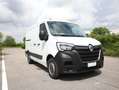 Renault Master T28 2.3 dCi 135 PC-TN Furgone Ice - thumbnail 2