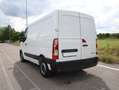 Renault Master T28 2.3 dCi 135 PC-TN Furgone Ice - thumbnail 4