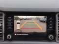 Skoda Kodiaq DRIVE 125 4x4 TDI*AHK LED ACC R-Kam Navi Weiß - thumbnail 13