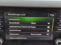 Skoda Kodiaq DRIVE 125 4x4 TDI*AHK LED ACC R-Kam Navi Weiß - thumbnail 16