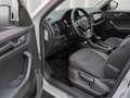 Skoda Kodiaq DRIVE 125 4x4 TDI*AHK LED ACC R-Kam Navi Weiß - thumbnail 5