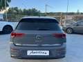 Volkswagen Golf Golf VIII  2.0 TDI 116Cv DSG -LUCI SOFFUSE-PALETTE Gris - thumbnail 8