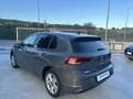 Volkswagen Golf Golf VIII  2.0 TDI 116Cv DSG -LUCI SOFFUSE-PALETTE Gris - thumbnail 7