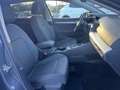 Volkswagen Golf Golf VIII  2.0 TDI 116Cv DSG -LUCI SOFFUSE-PALETTE Gris - thumbnail 5