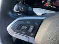 Volkswagen Golf Golf VIII  2.0 TDI 116Cv DSG -LUCI SOFFUSE-PALETTE Gris - thumbnail 10