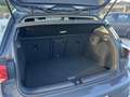 Volkswagen Golf Golf VIII  2.0 TDI 116Cv DSG -LUCI SOFFUSE-PALETTE Gris - thumbnail 13
