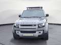 Land Rover Defender 110 D250 S Standheizung AHK Panorama Grau - thumbnail 6